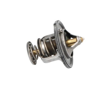 Thermostat, coolant TH-4501 Kavo parts, Image 6