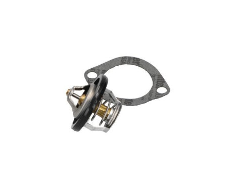 Thermostat, coolant TH-4502 Kavo parts, Image 4