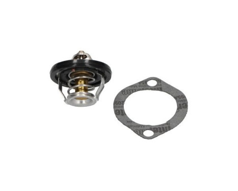 Thermostat, coolant TH-4502 Kavo parts, Image 5