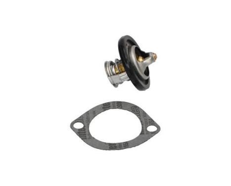 Thermostat, coolant TH-4502 Kavo parts, Image 6