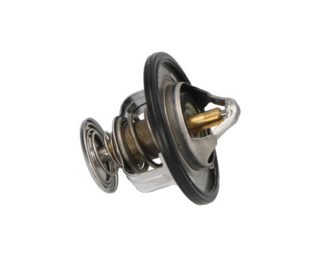 Thermostat, coolant TH-4503 Kavo parts, Image 6