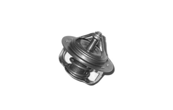 Thermostat, coolant TH-4504 Kavo parts, Image 2