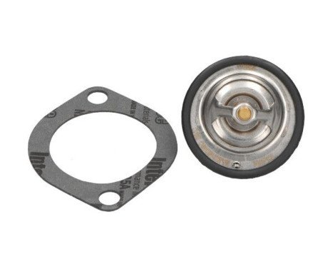 Thermostat, coolant TH-4504 Kavo parts, Image 3