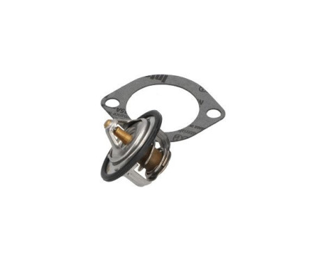 Thermostat, coolant TH-4504 Kavo parts, Image 4