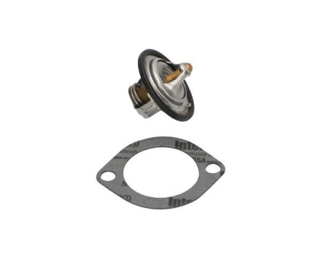 Thermostat, coolant TH-4504 Kavo parts, Image 6