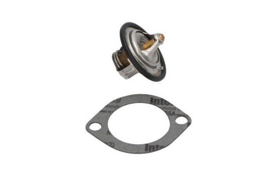 Thermostat, coolant TH-4504 Kavo parts, Image 6