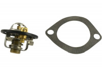 Thermostat, coolant TH-4505 Kavo parts
