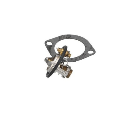 Thermostat, coolant TH-4505 Kavo parts, Image 4