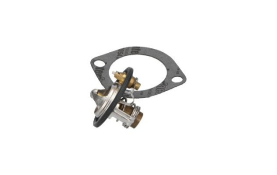 Thermostat, coolant TH-4505 Kavo parts, Image 4
