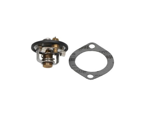 Thermostat, coolant TH-4505 Kavo parts, Image 5