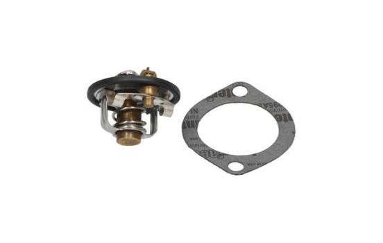 Thermostat, coolant TH-4505 Kavo parts, Image 5