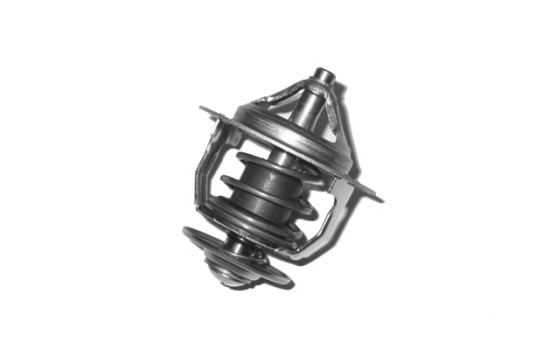 Thermostat, coolant TH-4507 Kavo parts, Image 2