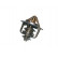 Thermostat, coolant TH-4508 Kavo parts, Thumbnail 2