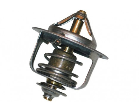 Thermostat, coolant TH-4508 Kavo parts