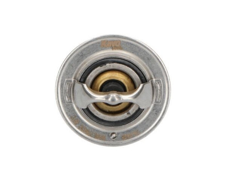 Thermostat, coolant TH-4508 Kavo parts, Image 3