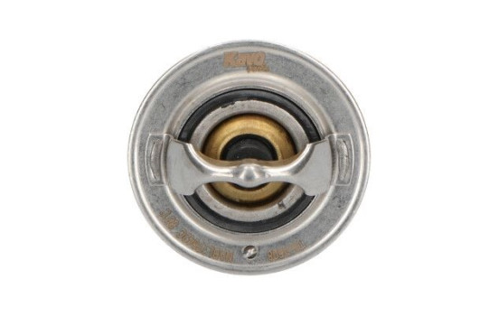 Thermostat, coolant TH-4508 Kavo parts, Image 3