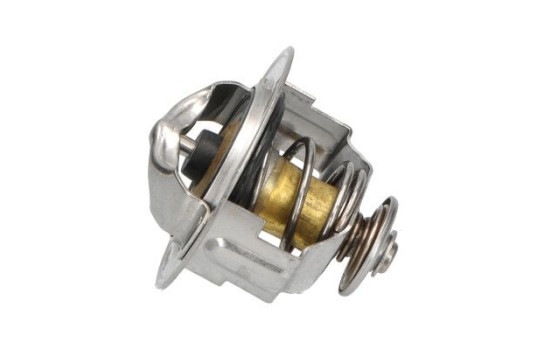 Thermostat, coolant TH-4508 Kavo parts, Image 4