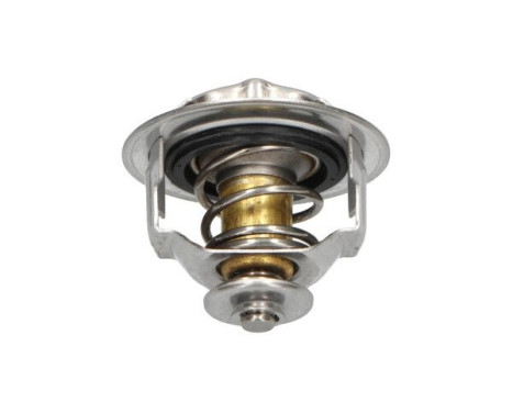 Thermostat, coolant TH-4508 Kavo parts, Image 5