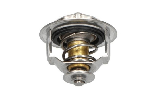 Thermostat, coolant TH-4508 Kavo parts, Image 5