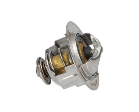 Thermostat, coolant TH-4508 Kavo parts, Image 6