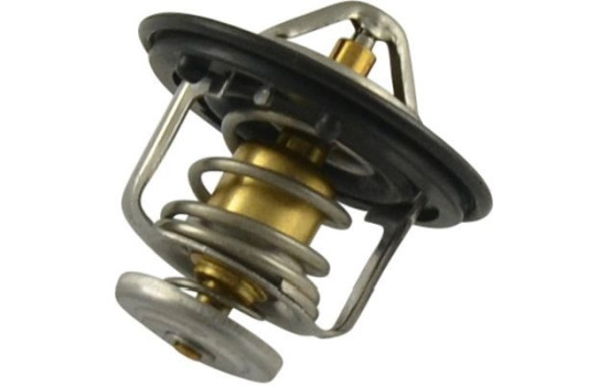 Thermostat, coolant TH-4509 Kavo parts, Image 2