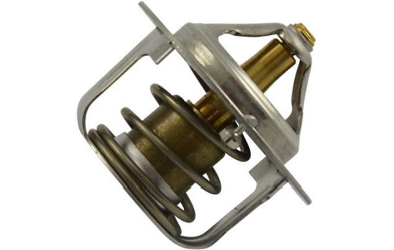 Thermostat, coolant TH-4510 Kavo parts, Image 2