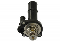 Thermostat, coolant TH-4516 Kavo parts