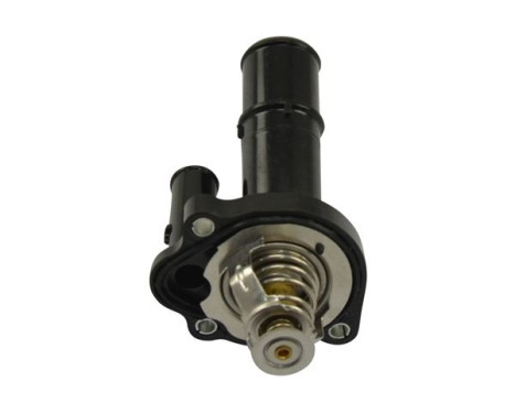 Thermostat, coolant TH-4516 Kavo parts