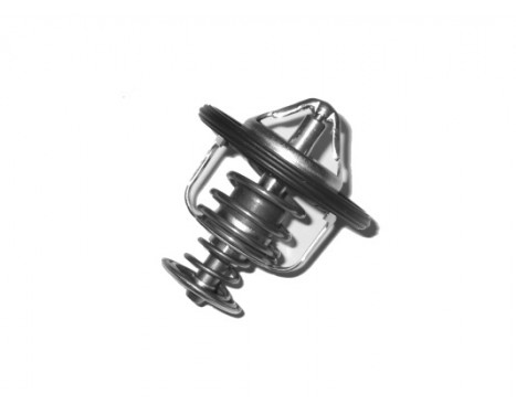 Thermostat, coolant TH-5504 Kavo parts, Image 2