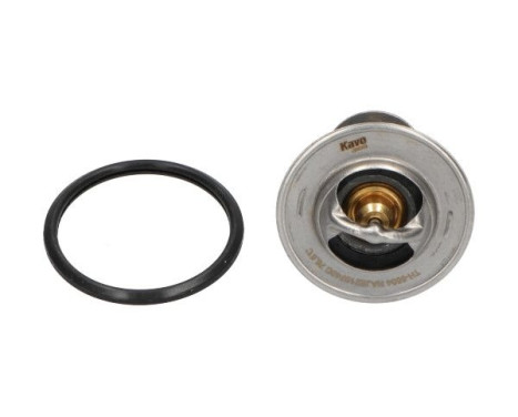 Thermostat, coolant TH-5504 Kavo parts, Image 3
