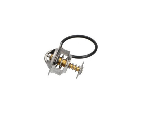 Thermostat, coolant TH-5504 Kavo parts, Image 4