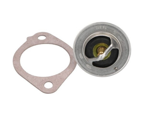 Thermostat, coolant TH-5505 Kavo parts, Image 3