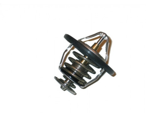 Thermostat, coolant TH-5509 Kavo parts, Image 2