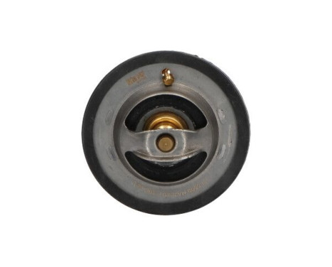Thermostat, coolant TH-5509 Kavo parts, Image 3