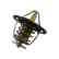 Thermostat, coolant TH-5512 Kavo parts, Thumbnail 2