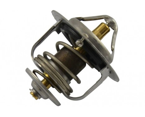 Thermostat, coolant TH-5515 Kavo parts