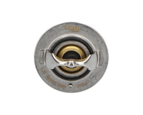 Thermostat, coolant TH-5515 Kavo parts, Image 2