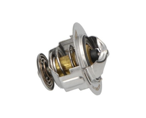Thermostat, coolant TH-5515 Kavo parts, Image 5