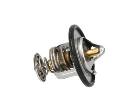 Thermostat, coolant TH-5516 Kavo parts, Image 5