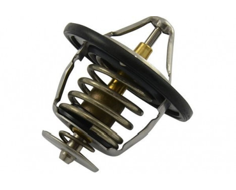Thermostat, coolant TH-5517 Kavo parts, Image 2