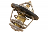 Thermostat, coolant TH-5518 Kavo parts