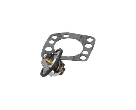 Thermostat, coolant TH-6502 Kavo parts, Image 4