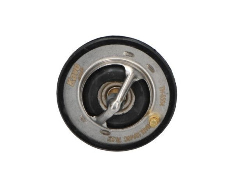 Thermostat, coolant TH-6504 Kavo parts, Image 3