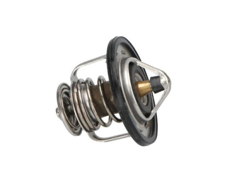 Thermostat, coolant TH-6504 Kavo parts, Image 6