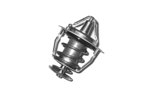Thermostat, coolant TH-6506 Kavo parts, Image 2