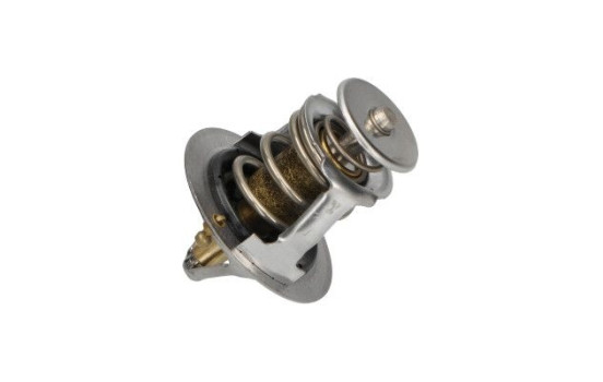Thermostat, coolant TH-6507 Kavo parts, Image 6