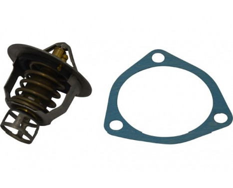 Thermostat, coolant TH-6510 Kavo parts