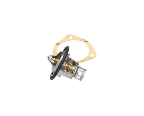 Thermostat, coolant TH-6510 Kavo parts, Image 4