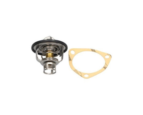 Thermostat, coolant TH-6510 Kavo parts, Image 5