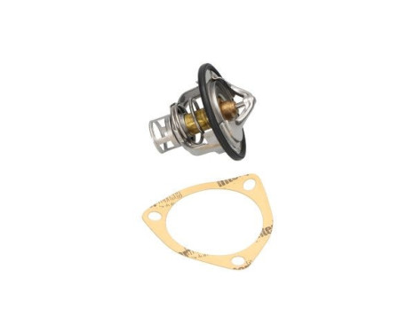 Thermostat, coolant TH-6510 Kavo parts, Image 6